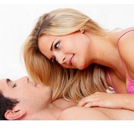 5 Signs that Your Girl Wants to Make Love