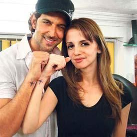Bollywood Celebs who Got Lucky After Marriage