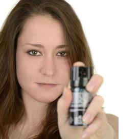7 Must-Know Safety Tips for Women