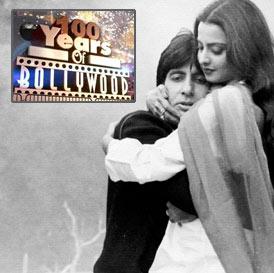 Truth Behind the 8 Unfortunate Love Stories of Bollywood