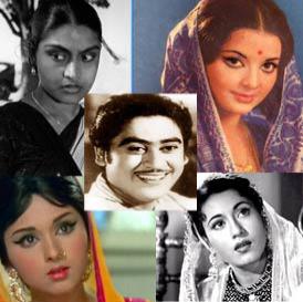 5 Bollywood Celebrities who got Married Thrice