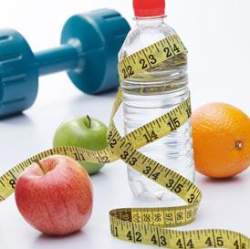 8 Best Ways to Burn 100 Calories in 20 Minutes