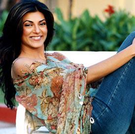 4 Timeless Lessons from Single and Happy Sushmita Sen
