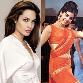 8 Celebs Who Fought Against Breast Cancer