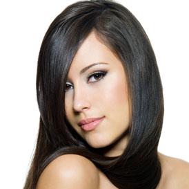 Use Curry Leaves for Healthy and Radiant Hair