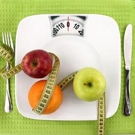 7 Diet Myths that Make You Fat