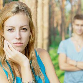 Top 5 Ways to Forget Your Ex Forever