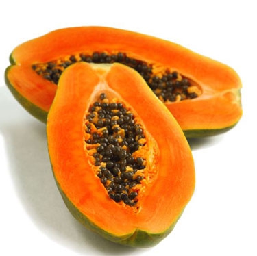 Papaya
