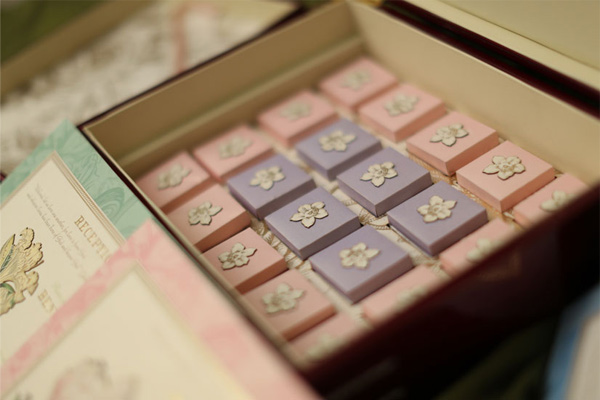 Best Designers In Delhi For Luxurious And Elegant Wedding Cards