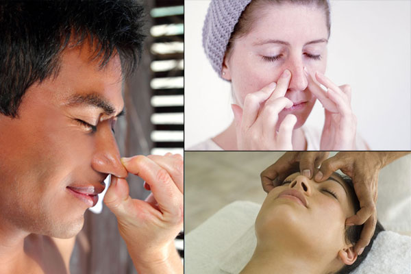 7 Best & Easy Facial Exercises To Get Your Nose In Shape ...