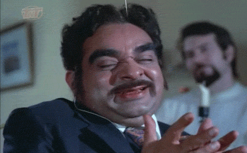10 Funny Scenarios You Will Find In Every Big Fat Punjabi Wedding