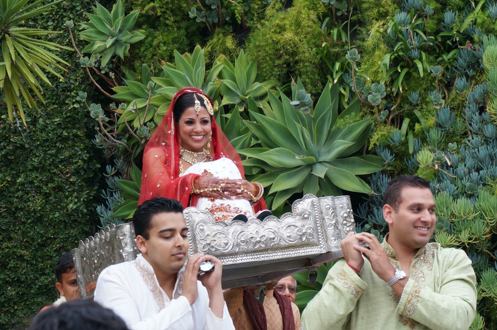 Indian Lesbian Wedding A Beautiful Love Story Bridal Wear