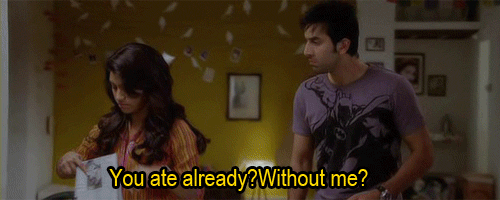 16 annoying things all indian husbands do that drive their wives