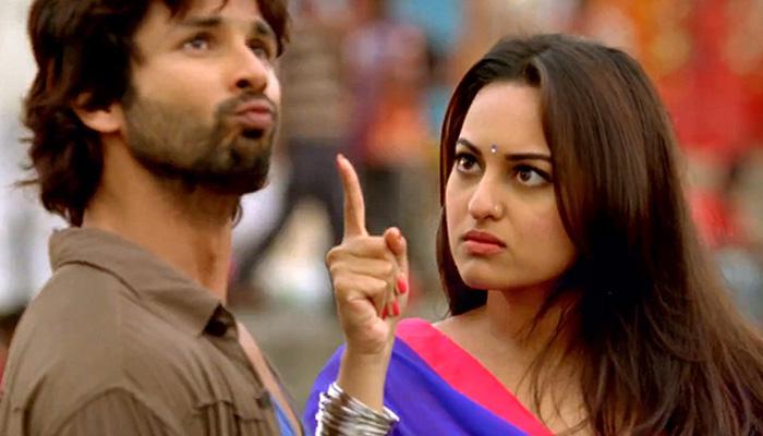 6 Silly Yet Effective Ways To Turn Down A Guy You Do Not Like BollywoodShaadis