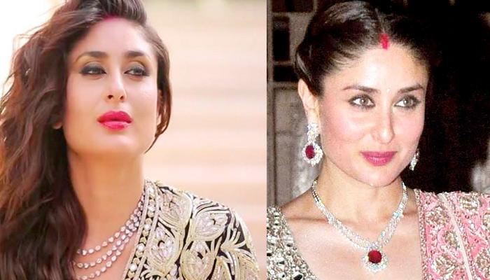 Sindoor Significance of Sindoor for an Indian Married Woman