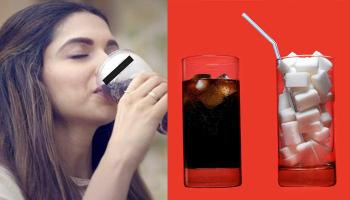 A Monday To Sunday Diet Plan To Lose Weight - BollywoodShaadis.com - Page 1