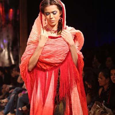Tarun Tahiliani Bridal Collection