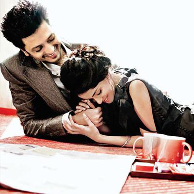 Interfaith Marriages in Bollywood