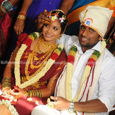 Wedding Day Photos of Beautiful Couples