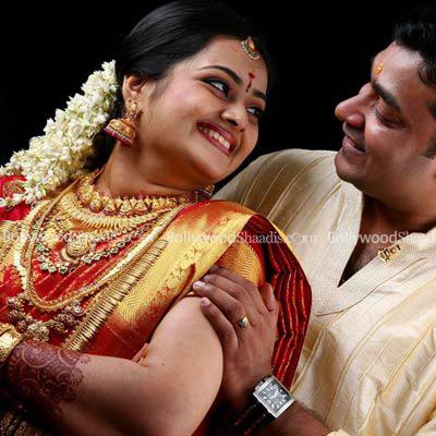 Wedding Day Photos of Beautiful Couples Part 2
