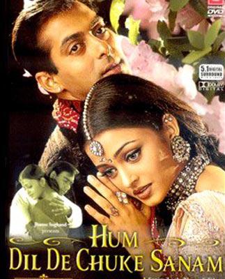 Blockbuster Bollywood Wedding Movies
