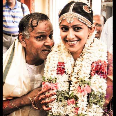 Father and Daughter Memorable Moments