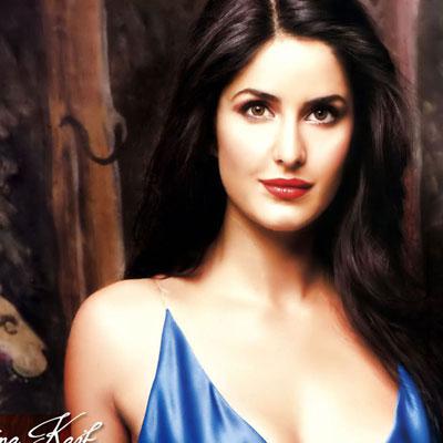 Katrina Kaif