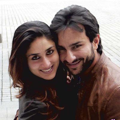 Bollywood beauties who Fantasy Married Men