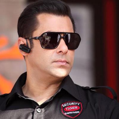 Top 10 Eligible Bachelors of India