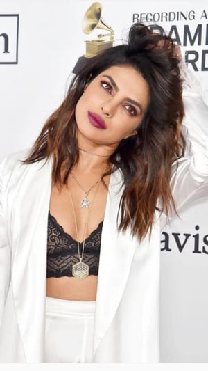 Bollywood Divas Who Looked Stunning In Bralette 