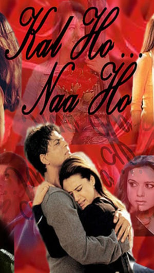 Lesser-Known Facts About The Film, 'Kal Ho Naa Ho'