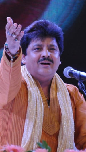 Lesser-Known Facts About Udit Narayan's Life