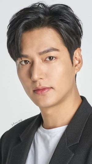 Best Lee Min-ho Dramas And Movies
