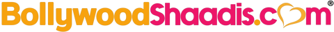 BollywoodShaadis