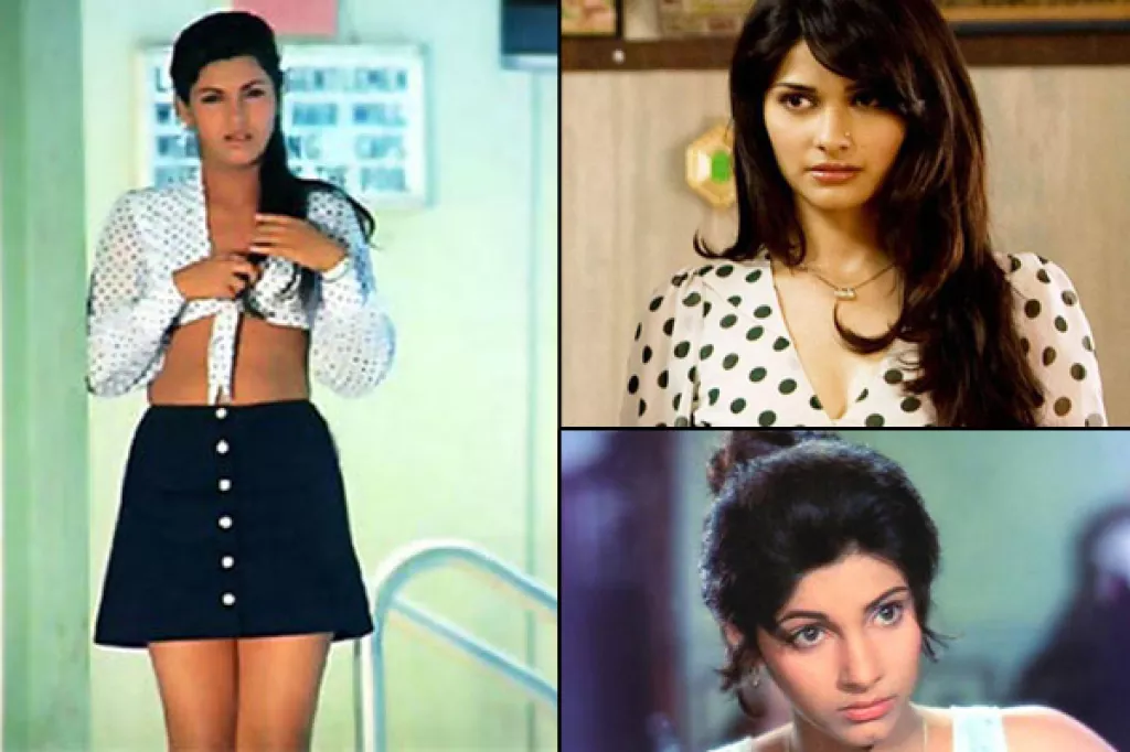 10-gorgeous-looks-to-try-for-your-bollywood-themed-hen-s-night
