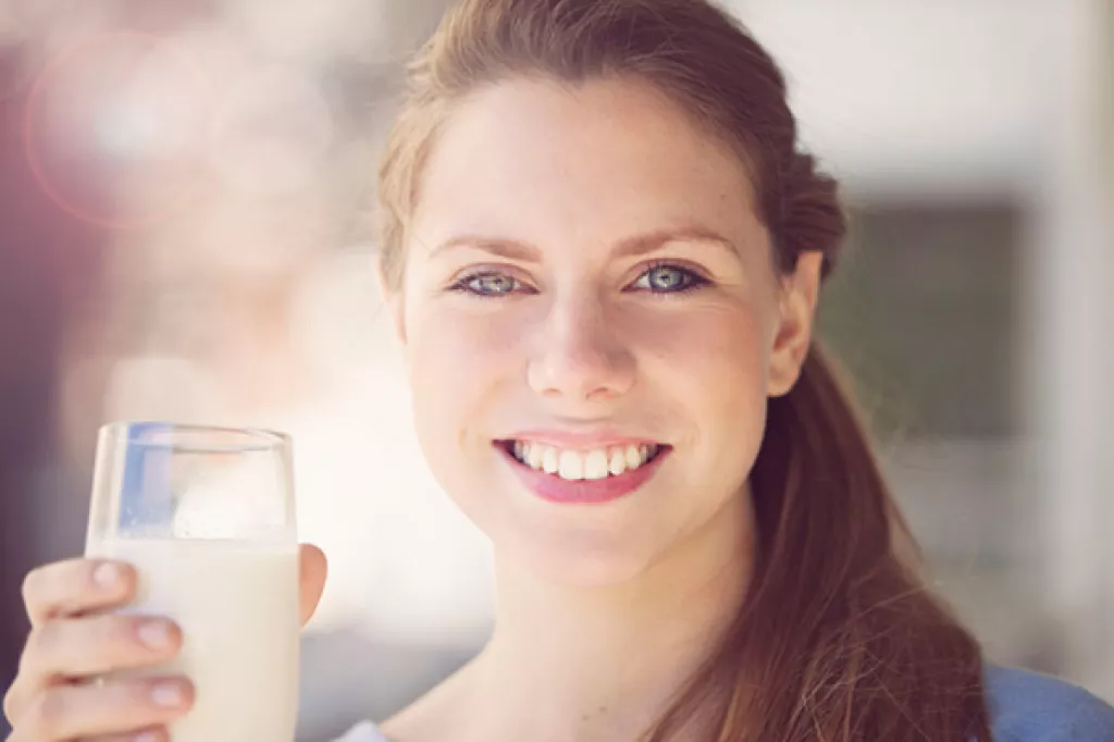 10 Amazing Reasons To Drink More Buttermilk This Summer