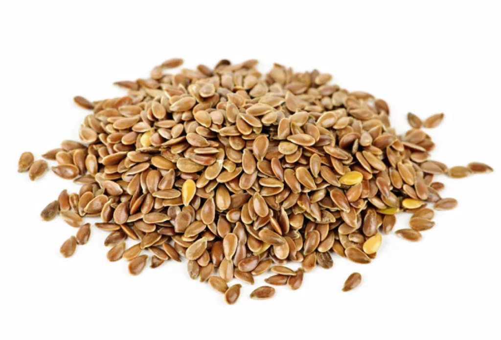 13 Natural Seeds Which You Can Add In Your Daily Diet To Easily Lose Weight