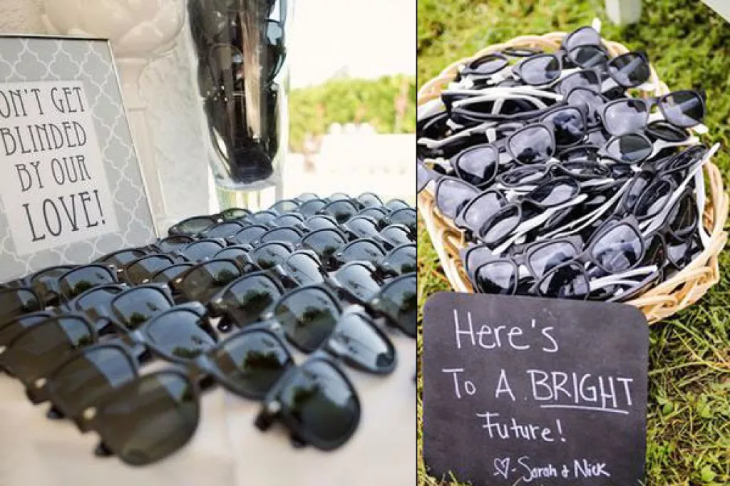 8 Cool And Fantastic Ideas That Will Tempt You To Have A Daytime