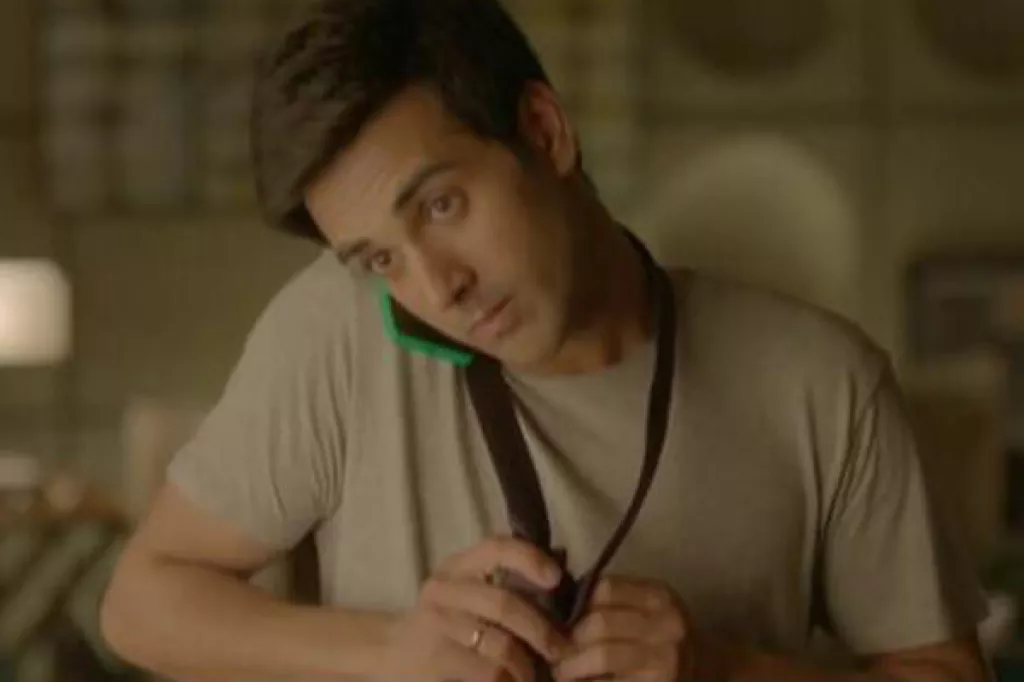 11 Reasons Why Calling Is Better Than Texting