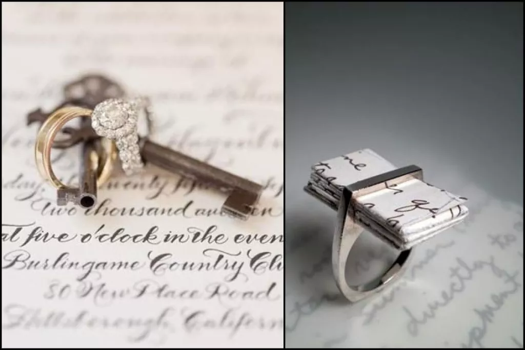 Best Creative Ideas For Jewellery Boxes To Surprise Your Partner