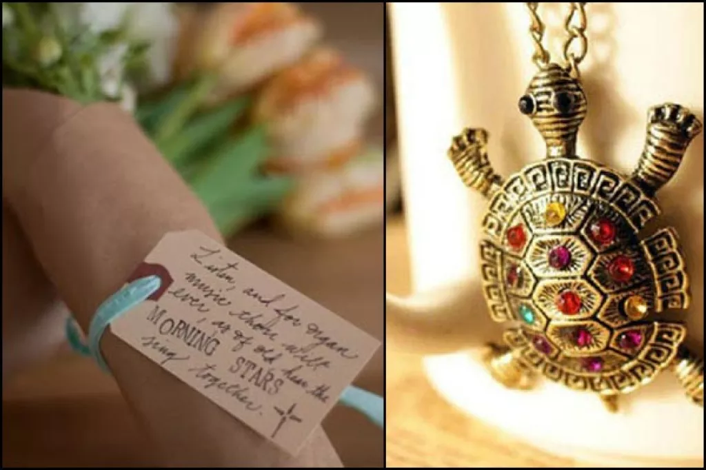 Best Creative Ideas For Jewellery Boxes To Surprise Your Partner