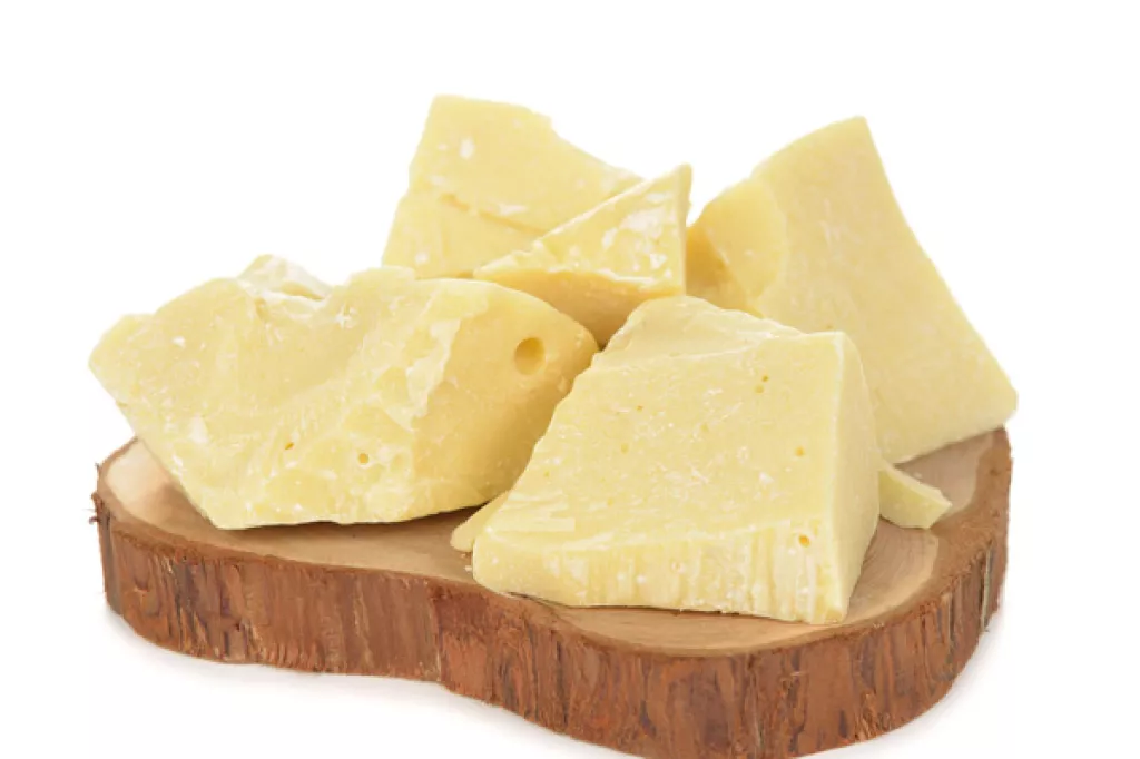 8 Homemade Night Creams To Get Beautiful Skin