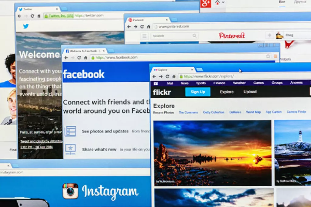 How To Run A Background Check Before Getting Married