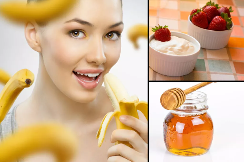 How to care for straight hair 5 Excellent Home Remedies To Get Straight Hair Naturally