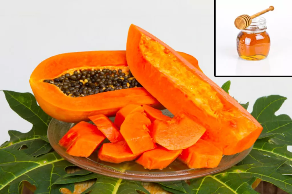 6 DIY Honey Face Packs To Get Smooth Skin And Fair Complexion