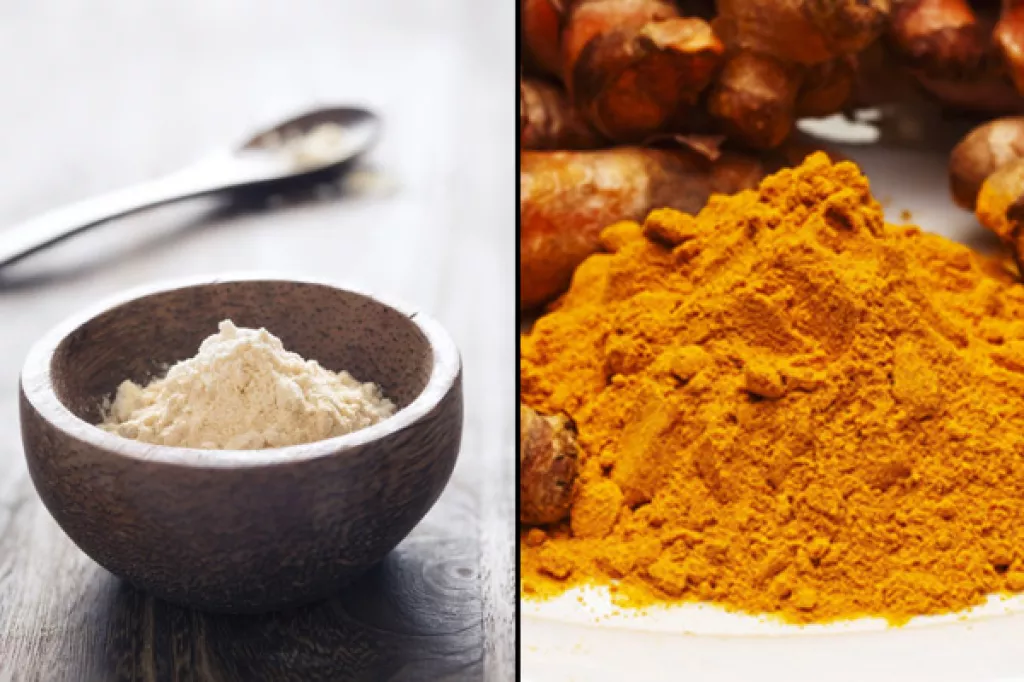 6 DIY Honey Face Packs To Get Smooth Skin And Fair Complexion