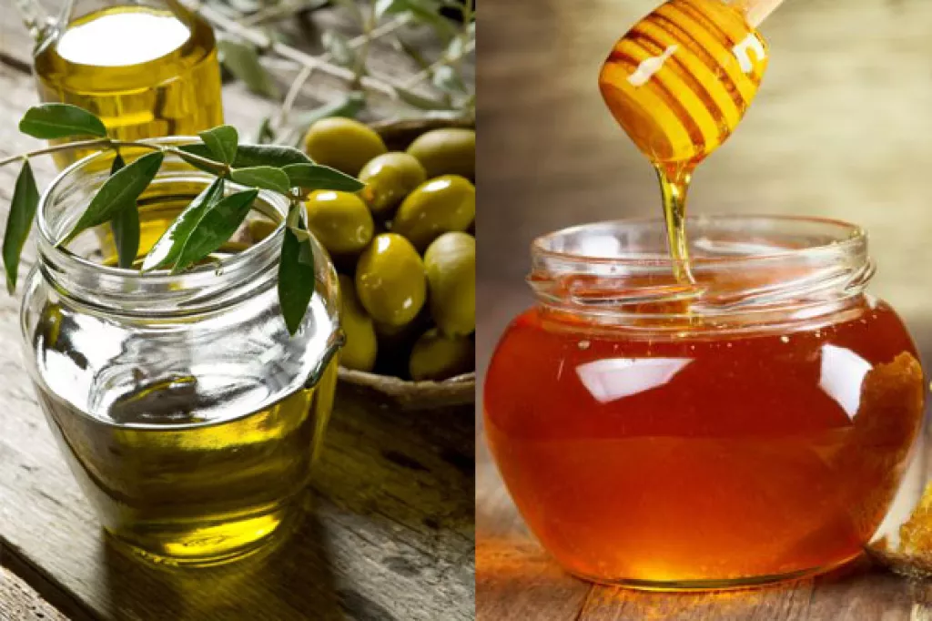 5 Simple Yet Effective Home Remedies To Cure Snoring