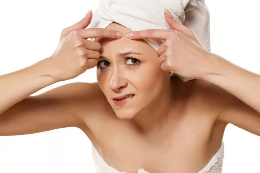 8 Beauty Benefits Of Bottle Gourd (Lauki) Juice That Can Make Your Skin Look Younger