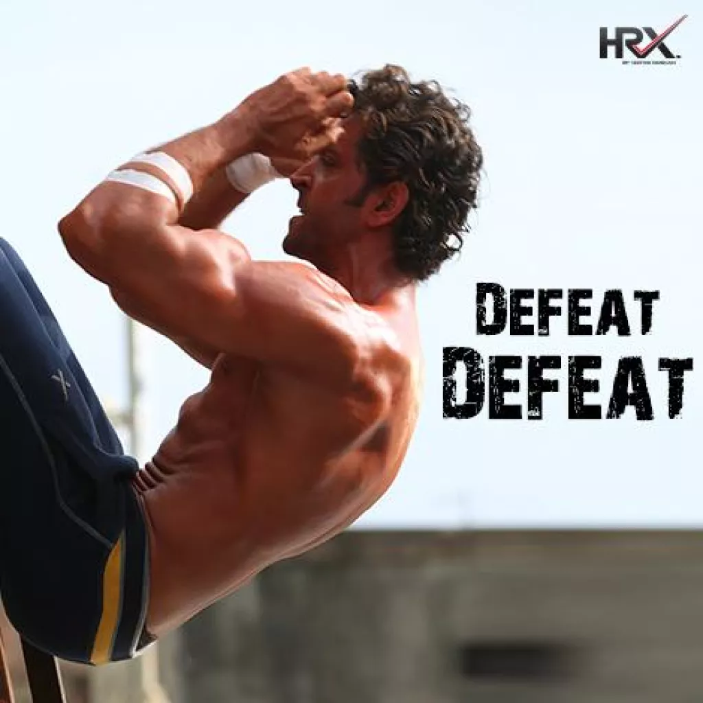 the-incredible-diet-and-fitness-routine-behind-hrithik-roshan-s