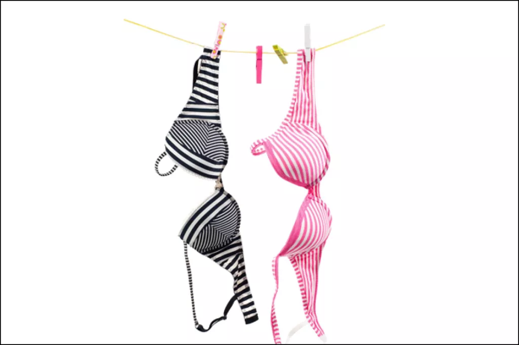 5 Important Things About Buying a Right Bra that All Women Must Know